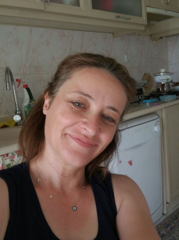 <em>Marta R.</em>